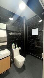 Blk 204B Compassvale Drive (Sengkang), HDB 5 Rooms #633833441